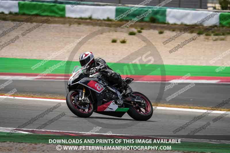 May 2023;motorbikes;no limits;peter wileman photography;portimao;portugal;trackday digital images